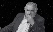 José Mujica, ex presidente de Uruguay, fallece a los 89 de edad