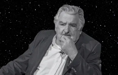 Fallece José Mujica, ex presidente de Uruguay, a los XX de edad