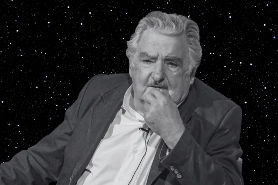 José Mujica, ex presidente de Uruguay, fallece a los 89 de edad