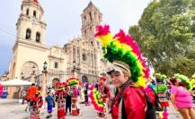 ¿Qué significa el nombre de Coahuila?