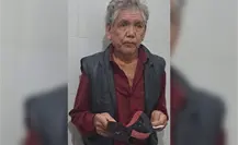 Adulto mayor muere a un día de ser detenido en Tampico ¿que sucedió?