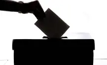 Tribunal Electoral descarta voto en el extranjero para elección judicial