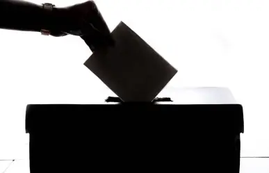 Tribunal Electoral descarta voto en el extranjero para elección judicial