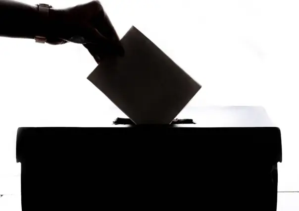 Tribunal Electoral descarta voto en el extranjero para elección judicial