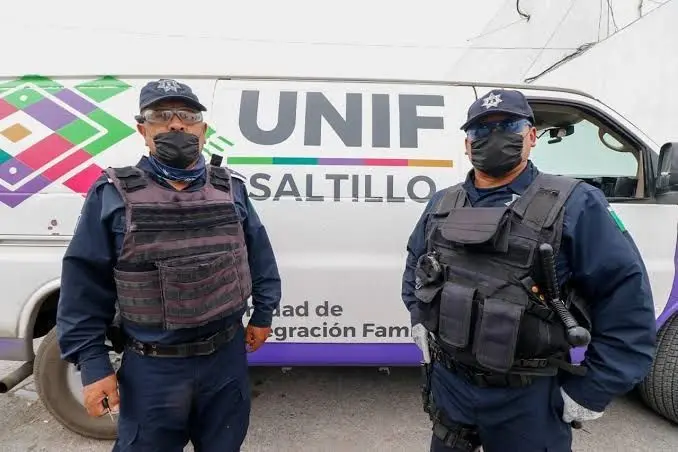 ¿Qué es la UNIF en Saltillo y cuál es su objetivo? Así los puedes contactar