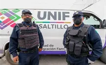 ¿Qué es la UNIF en Saltillo y cuál es su objetivo? Así los puedes contactar ¿Qué es la UNIF en Saltillo y cuál es su objetivo? Así los puedes contactar