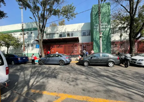 Niños heridos en explosión de cohetes en Chimalhuacán son atendidos en CDMX