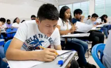 Tras incidente en secundaria, la SEGEY refuerza protocolos de seguridad escolar en Yucatán