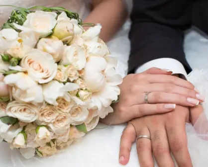 Pesquería abre inscripciones para matrimonios colectivos con trámite gratuito