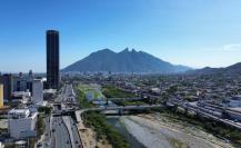 9 de las empresas más exitosas de México nacieron en Nuevo León