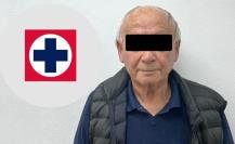 Cooperativa Cruz Azul celebra detención de Billy Álvarez: refleja la transformación del país