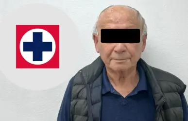 Cooperativa Cruz Azul celebra detención de Billy Álvarez: refleja la transformación del país