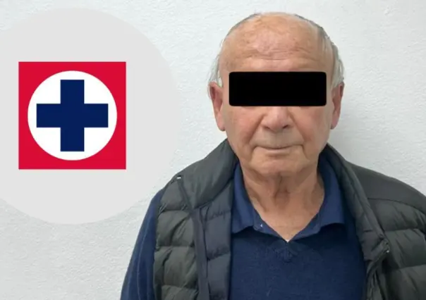Cooperativa Cruz Azul celebra detención de Billy Álvarez: refleja la transformación del país