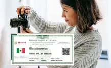 CURP con fotografía ¿Es obligatorio este nuevo documento en 2025?