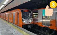 ¿Por qué el Metro de CDMX es el más barato del mundo?