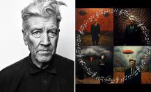 El legado musical de David Lynch en 5 de sus canciones