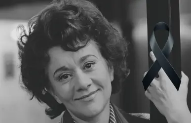 Muere la actriz Joan Plowright, protagonista de 101 dálmatas y Daniel el travieso