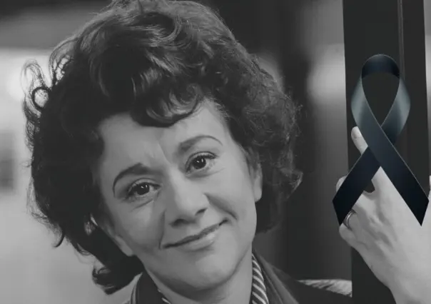 Muere la actriz Joan Plowright, protagonista de 101 dálmatas y Daniel el travieso