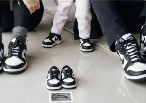 ¡La familia crece! Samuel García y Mariana serán papás de nuevo, así lo anunciaron en redes