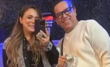 Mario y Brenda Bezares anuncian su salida de La Señora Presidenta, ¿Cuál fue el motivo?