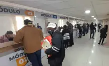 A estos recargos te expones en Durango si no pagas un año el Impuesto Predial