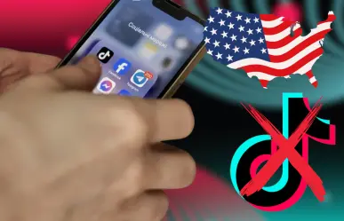 TikTok enfrenta su mayor reto en EE.UU. tras decisión del Supremo