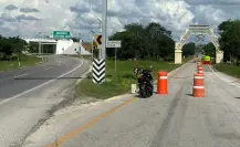 Esta es la ruta más rápida para llegar en auto de Mérida a Cancún
