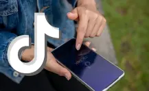 TikTok ya no está disponible en Estados Unidos
