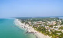 Holbox: estas son las actividades que se pueden realizar al visitar la isla