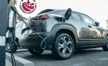 Control Vehicular: ¿Por qué los autos eléctricos no pagan refrendo en Nuevo León?