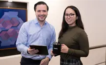 16 empresas mexicanas entre las mejores del mundo, según TIME