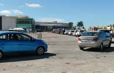 Refrendo en Campeche: págalo desde la comodidad de tu coche