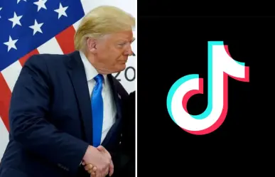 TikTok podría ganar 90 días más antes de su veto gracias a Trump