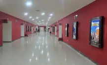 Cinemex: conoce la oferta que volverá más económica tu visita al cine