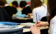 Denuncian a universidades de Baja California Sur por operar sin RVOE