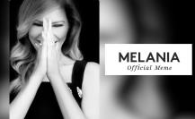 Melania Trump se une a las memecoins con su propia criptomoneda