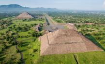 Estado de México: Un Destino Hecho a Mano, ¿qué ofrece a los turistas?