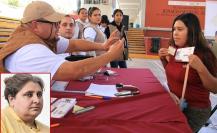 Inicia entrega de tarjetas para beca Rita Cetina en Edomex, esto hay que saber