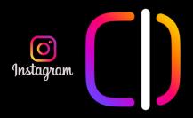 Instagram lanza Edits para competir con CapCut