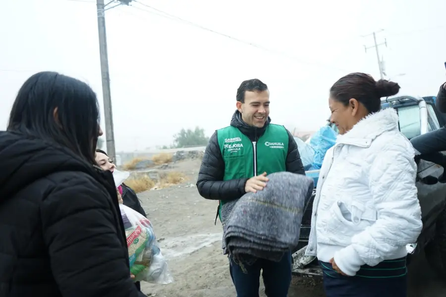 ¿Cuáles son los beneficios de la tarjeta mera mera en Coahuila?