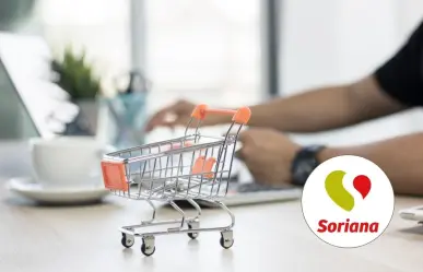 Soriana puede proteger tus compras con Garantía Extendida