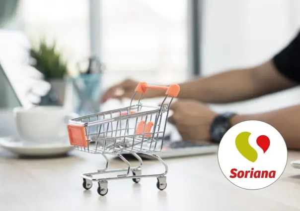 Soriana puede proteger tus compras con Garantía Extendida