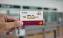 ¿Tienes pensión del Bienestar? Checa cuándo serán los pagos en Baja California Sur