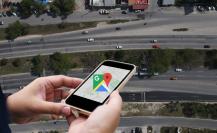 Consulta el tráfico en el Periférico de Mérida con Google Maps, así puedes hacerlo