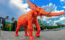 Transporte en Nuevo León: cómo llegar a La Pastora desde el centro de Monterrey