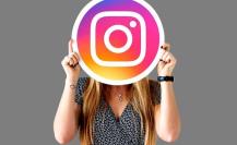 ¿Por qué ya no hay filtros de Instagram? 5 Tips para lucir bien sin ellos