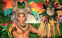 Carnaval 2025: ¿Cuál es el favorito de los yucatecos, el de Mérida o el de Progreso?