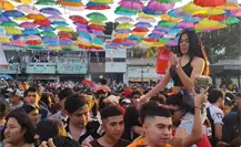 Gobierno de Morelos insta a alcaldes a regular la venta de alcohol en carnavales