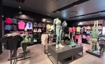 3 datos sobre Innovasport, la popular tienda deportiva que nació en Monterrey