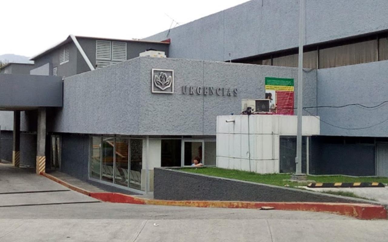 El ISSSTE facilita a jubilados y pensionados consultar e imprimir su talón de pago en línea. Foto: Google